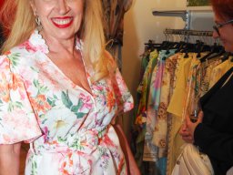 Boutique Must Have  30.04.2026